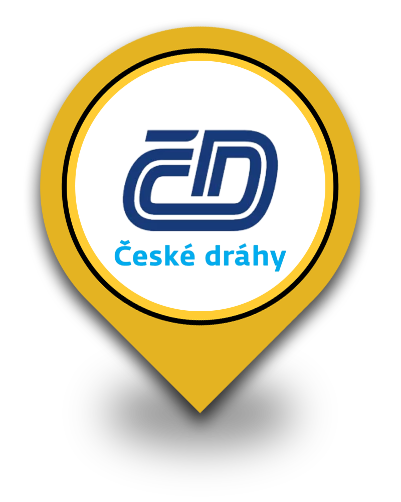 brand