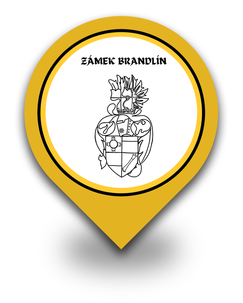 brand